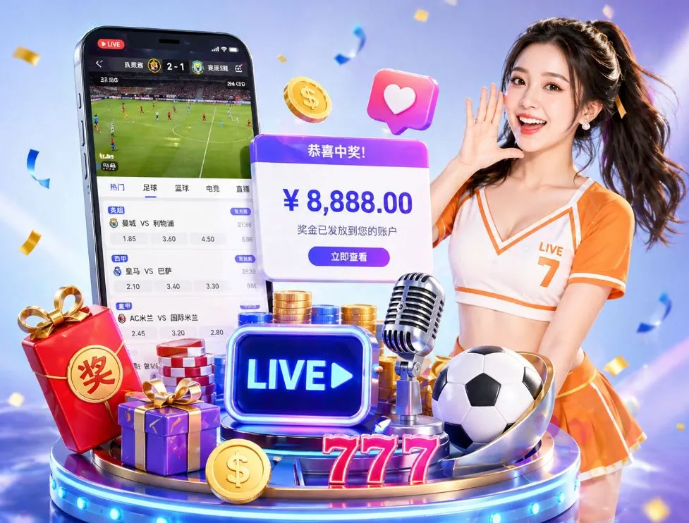 <strong>麻将胡了2App</strong>界面展示